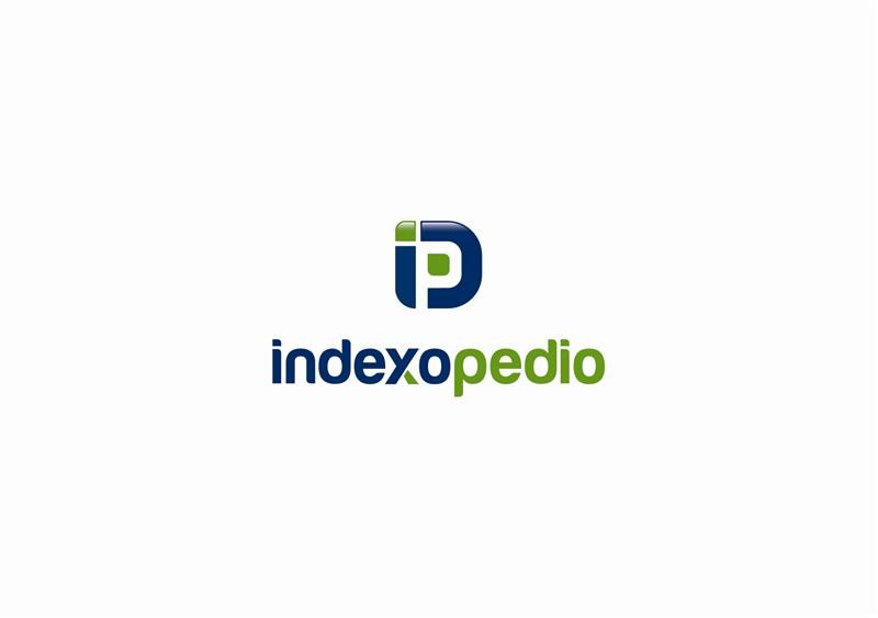 Indexo Pedio