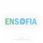 Ensofia Inc