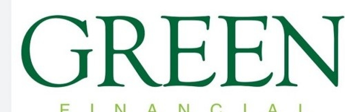 Green Financial Service