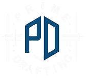 Pool and Front Fence Permits in Melbourne & Victoria