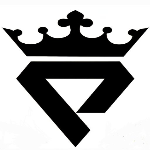 Natural - A Star Diamonds