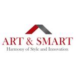 ART and SMART INC