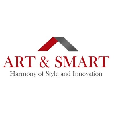 ART and SMART INC