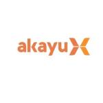 Akayu Wellness profile picture