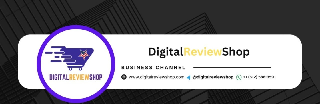 Buy Old Facebook Accounts