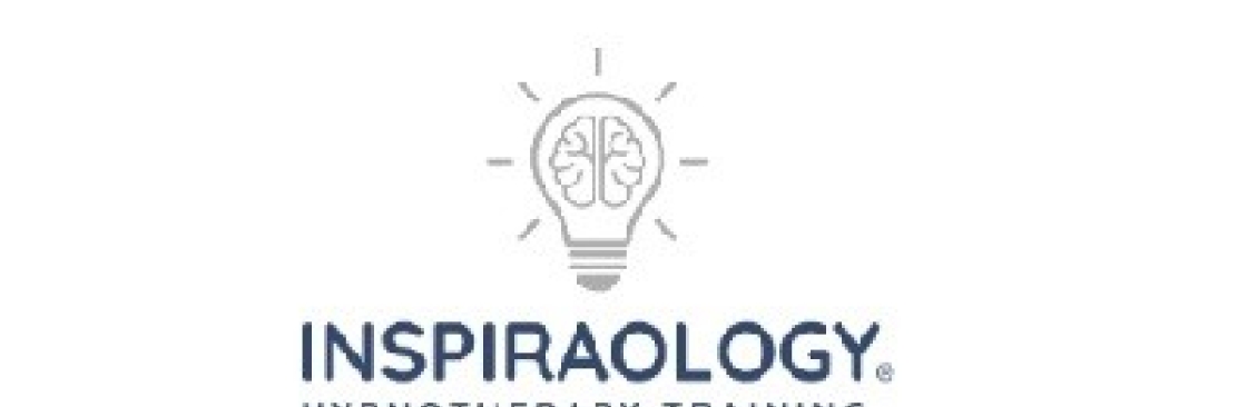 Inspiraology