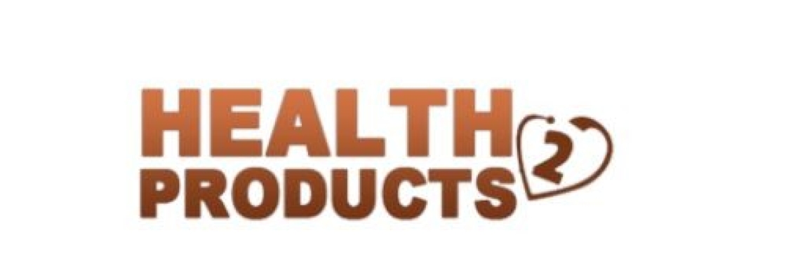 Health Products2