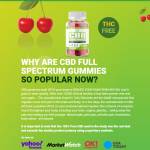 RadiantEase26 RadiantEase26