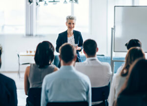 AI App Development in the UAE: Emerging Trends for 2025 - Mostbet VIP Blog