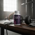 TestoLinkUK TestoLinkUK