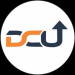 Digiconn Unite PVT LTD