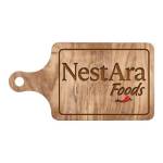 Nestara Foods