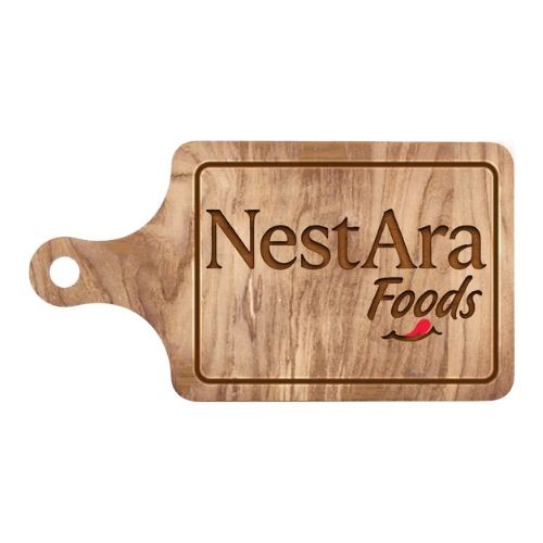 Nestara Foods