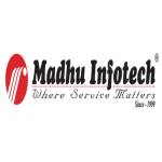Madhu Infotech