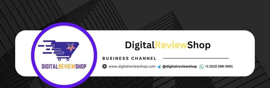 Buy Verified PayPal Accounts