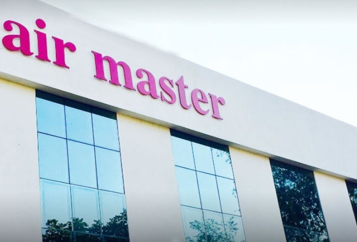 Top best HVAC Companies in Bangalore