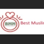 Best Muslim Marriage Com