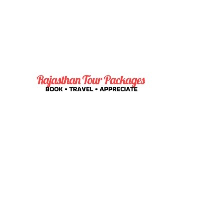 rajasthantourpackages