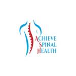 Achieve Spinal Health