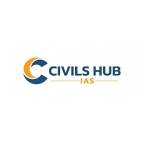 civilshub