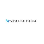 vidahealthspa1