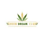 greendreamclub