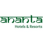 Anantahotels
