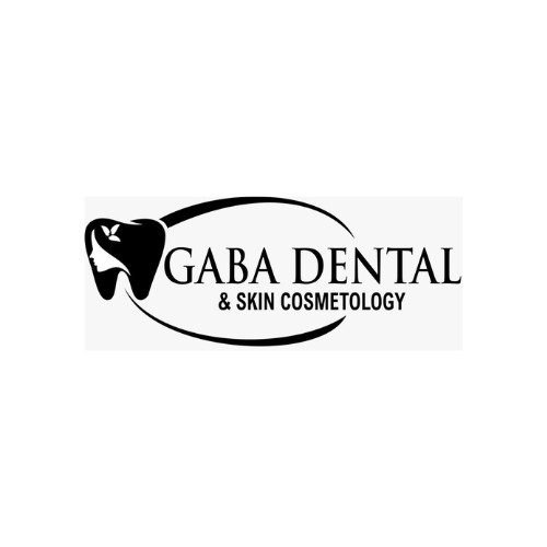 Gaba Dental Skin Cosmetology