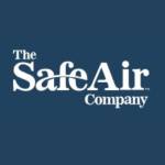 The SafeAir™ Company