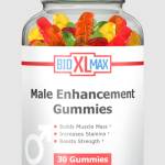 BioXLMAXMEZA BioXLMAXMEZA