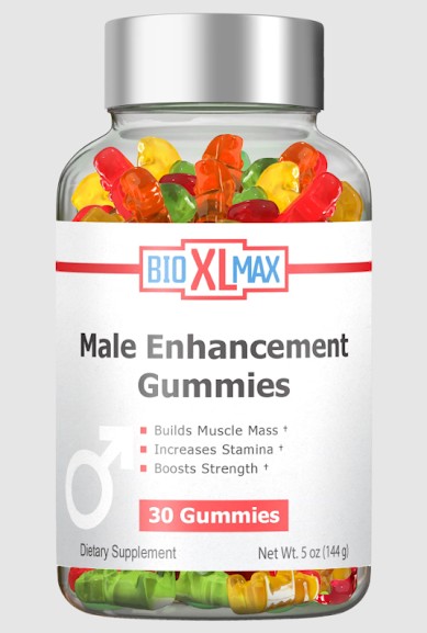 BioXLMAXMEZA BioXLMAXMEZA