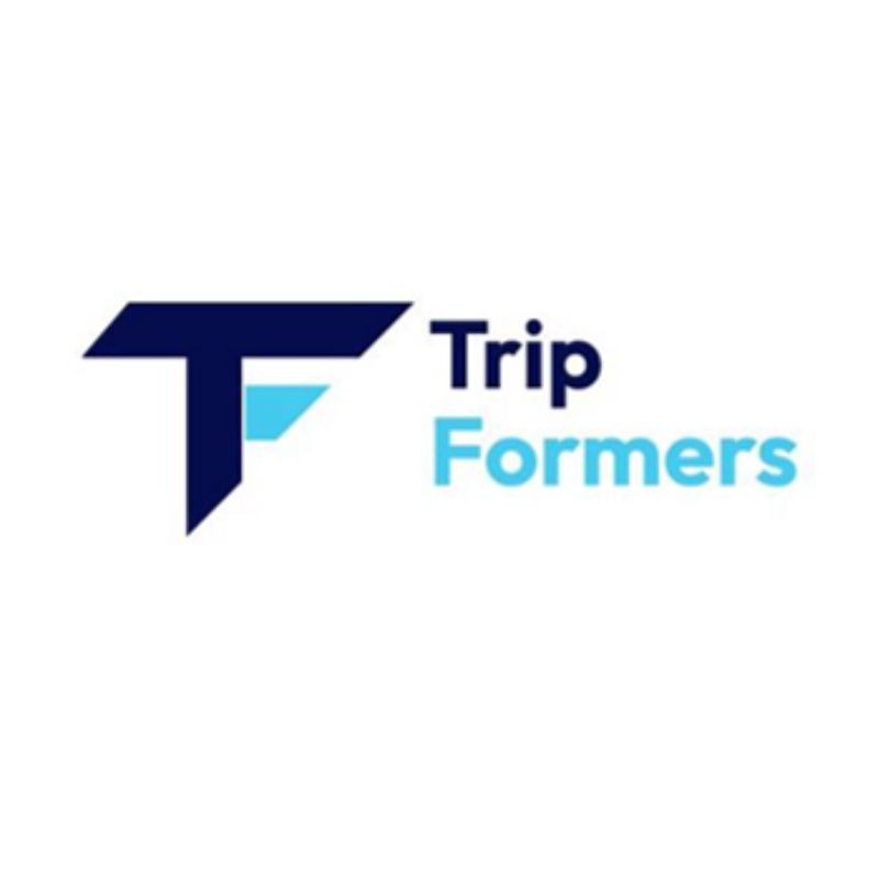 Trip Formers