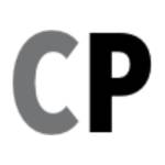 Charles Puma Art Gallery