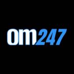 Om 247
