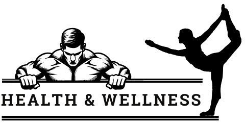 Top Monthly Income Plans to Earn Stable Monthly Returns in 2025 – Health and Wellness Art | Nutrition, Fitness and Lifestyle