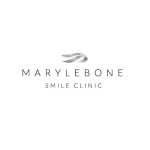 Marylebone Smile Clinic