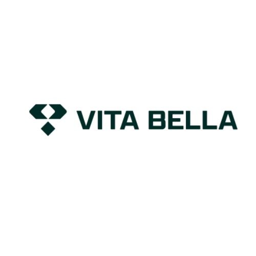 Vita Bella
