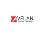 Velan Info Services