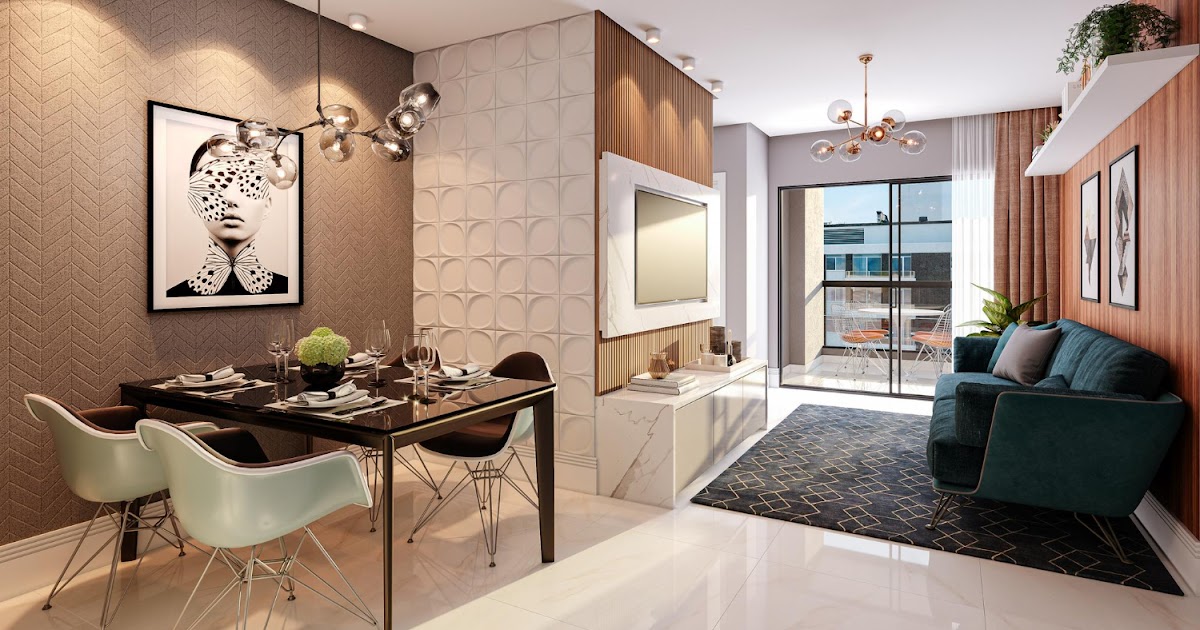 Transforming Homes and Workspaces with Style