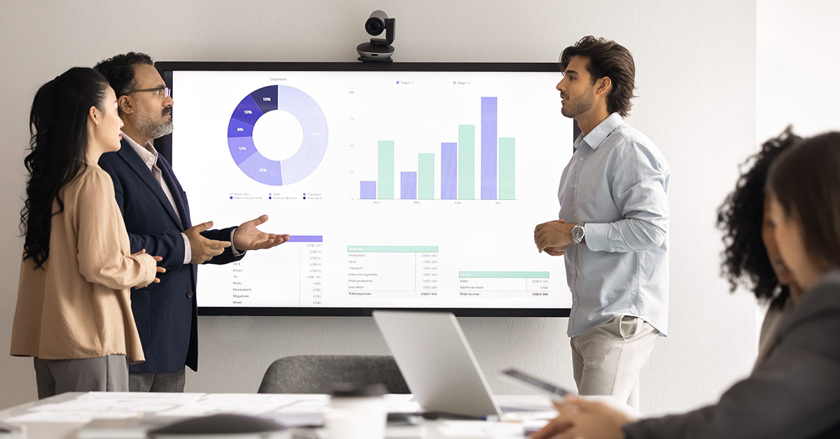 Follow us on Facebook