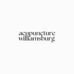 acupuncturewilliamsburg