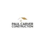Paul Carver Construction