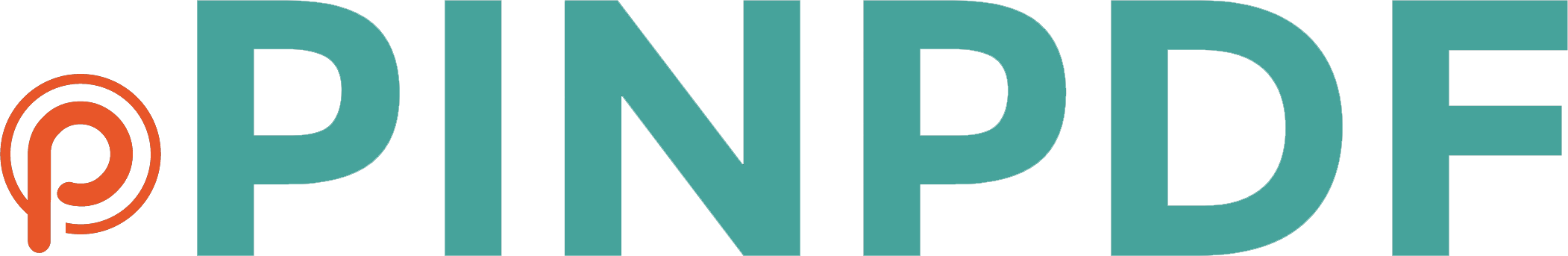 10 Important Social Skills for Kids | House Of Soft Skills - PDF Free Download