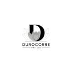 Durocorre Pvt Ltd