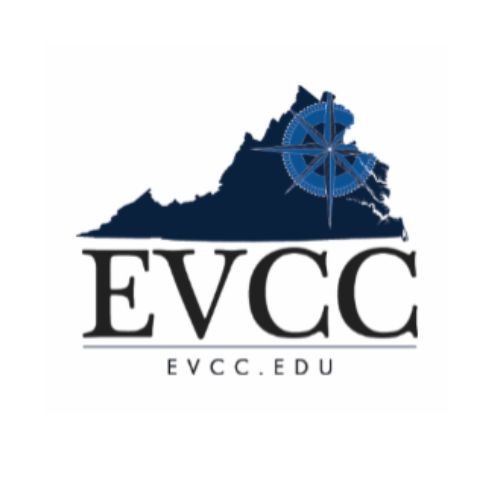Eastern Virginia Career College