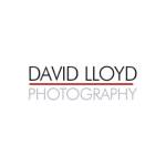 DavidLloydPhotography