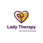 Lady Therapy