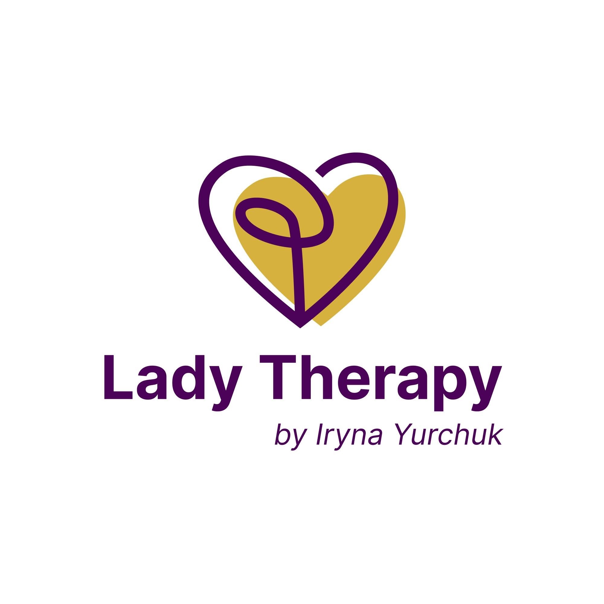 Lady Therapy