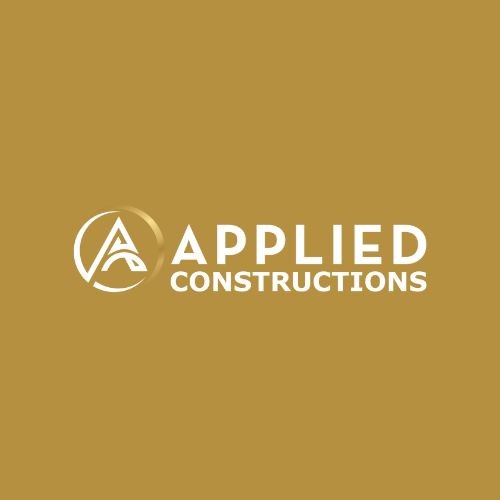 Applied Interiors