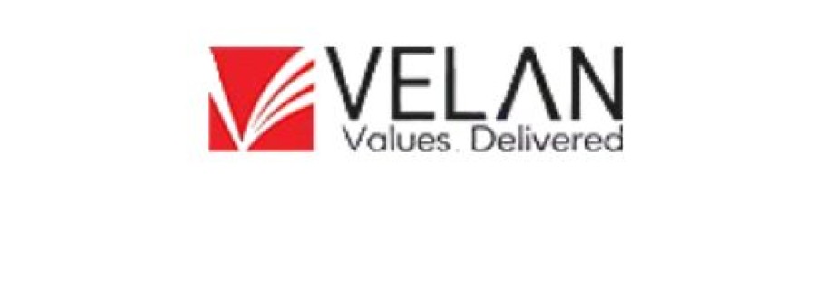 Velan Info Services